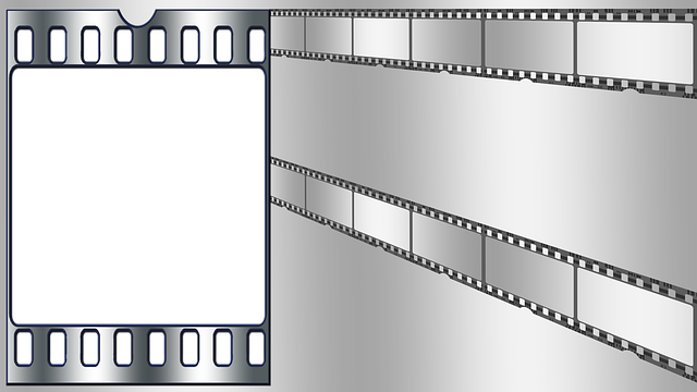 Movie Box