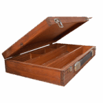 movie-box-640x480-30069798.png