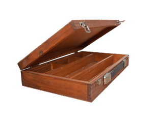 movie-box-640x480-30069798.png