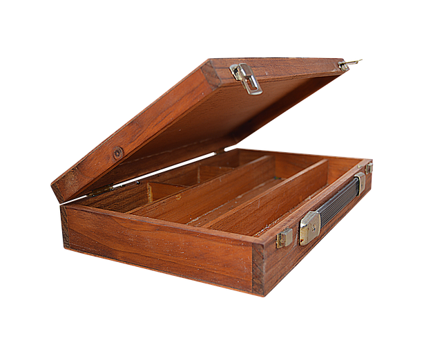 movie-box-640x480-30069798.png