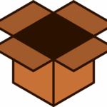 movie-box-640x480-38396956.png