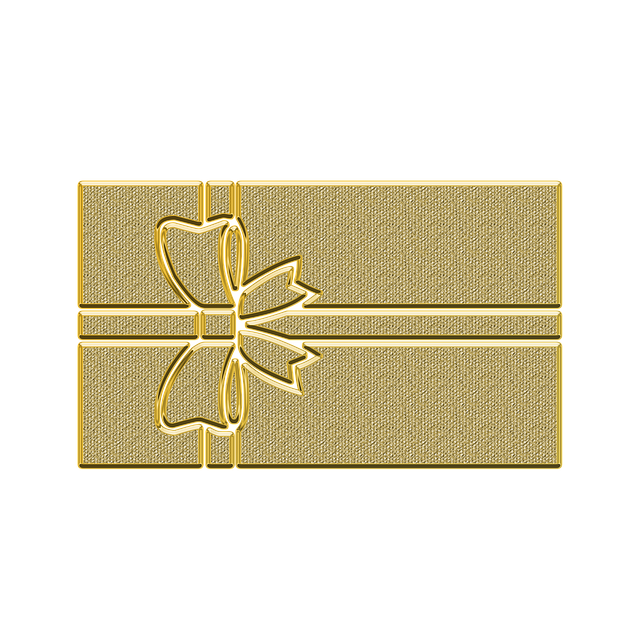 Movie Box