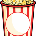 movie-box-640x480-56254072.png