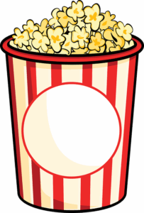 movie-box-640x480-56254072.png
