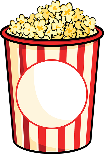movie-box-640x480-56254072.png