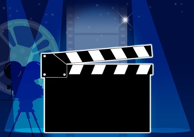Movie Box