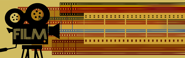 Movie Box