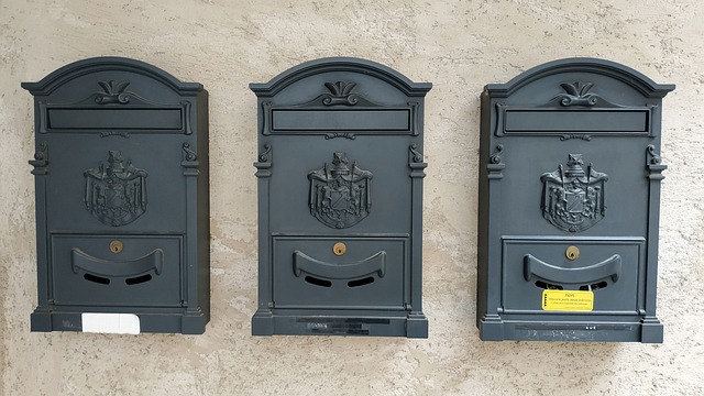 Movie Box