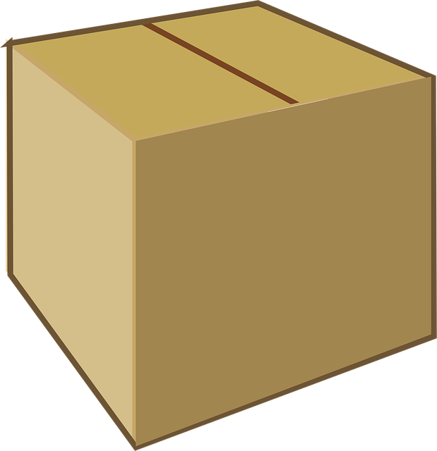 Movie Box