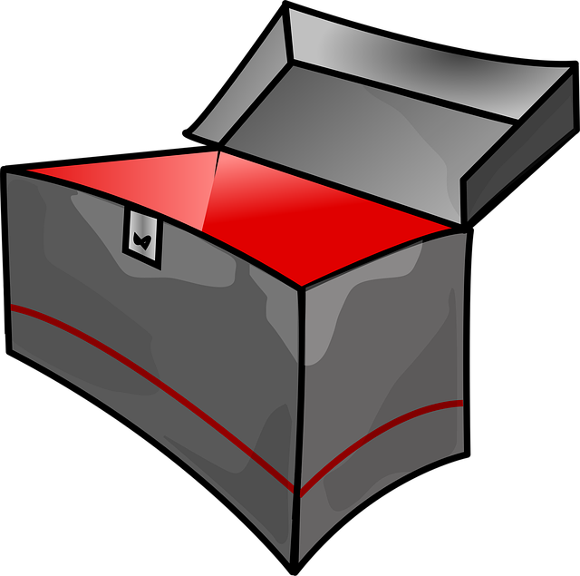 Movie Box