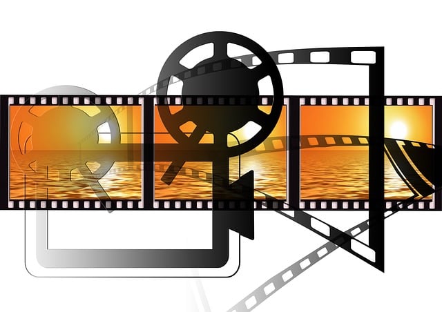 movie-box-640x480-88302838.jpeg