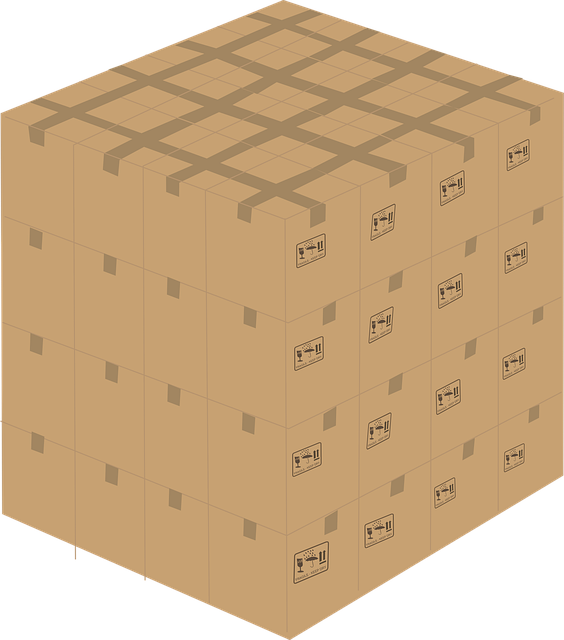 Movie Box