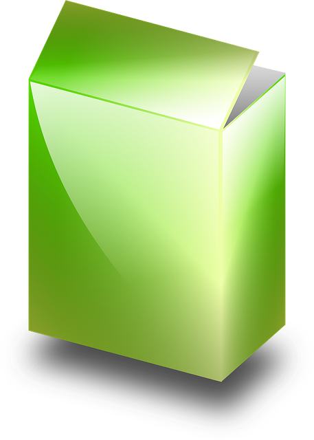 Movie Box