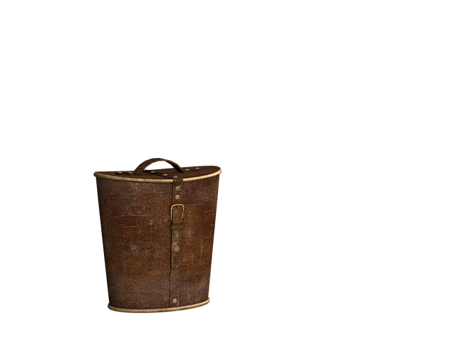 Movie Box
