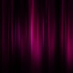 movie-theater-640x480-16732022.jpeg