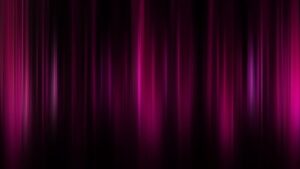 movie-theater-640x480-16732022.jpeg