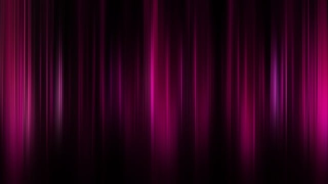 movie-theater-640x480-16732022.jpeg