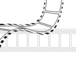 movie-theater-640x480-21265755.jpeg