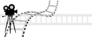 movie-theater-640x480-21265755.jpeg