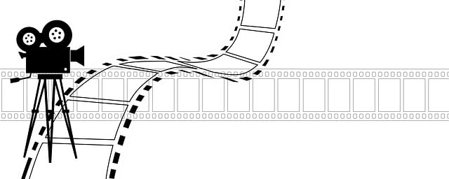 movie-theater-640x480-21265755.jpeg