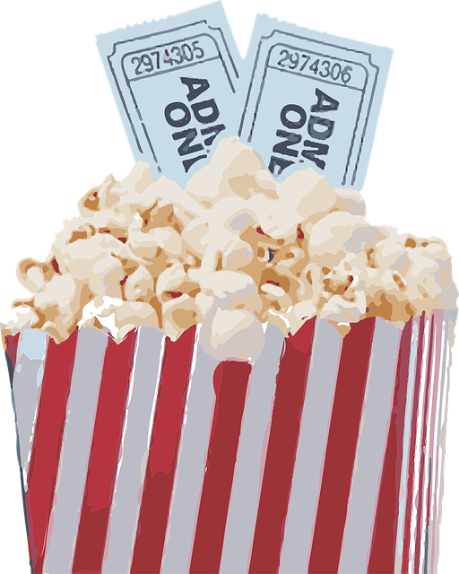 movie-theater-640x480-50019498.png