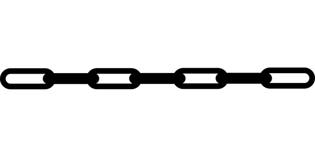mvpwin555-link-640x480-67721256.png
