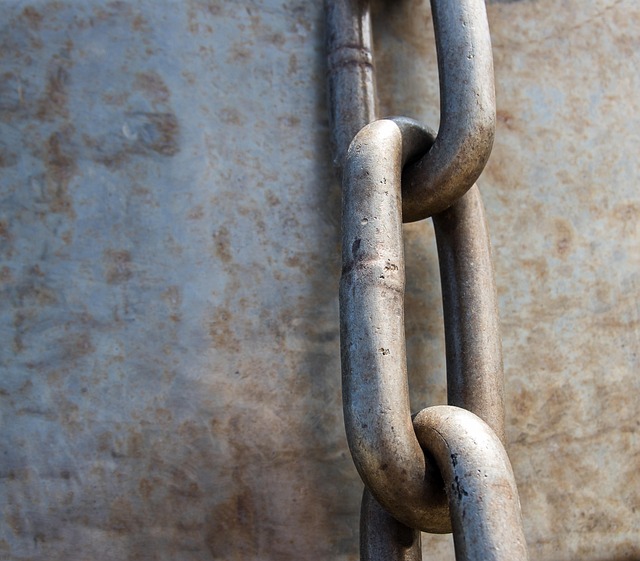 Launch MVP with Minimal Budget: 5 Strategic Steps to Win