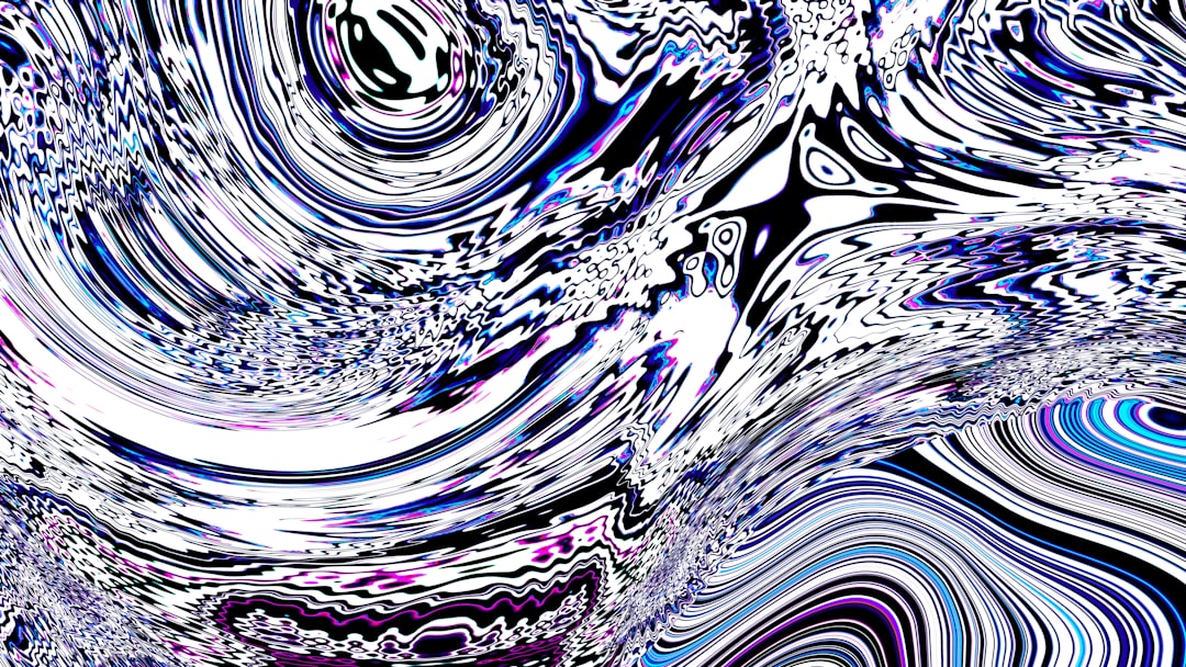 njp