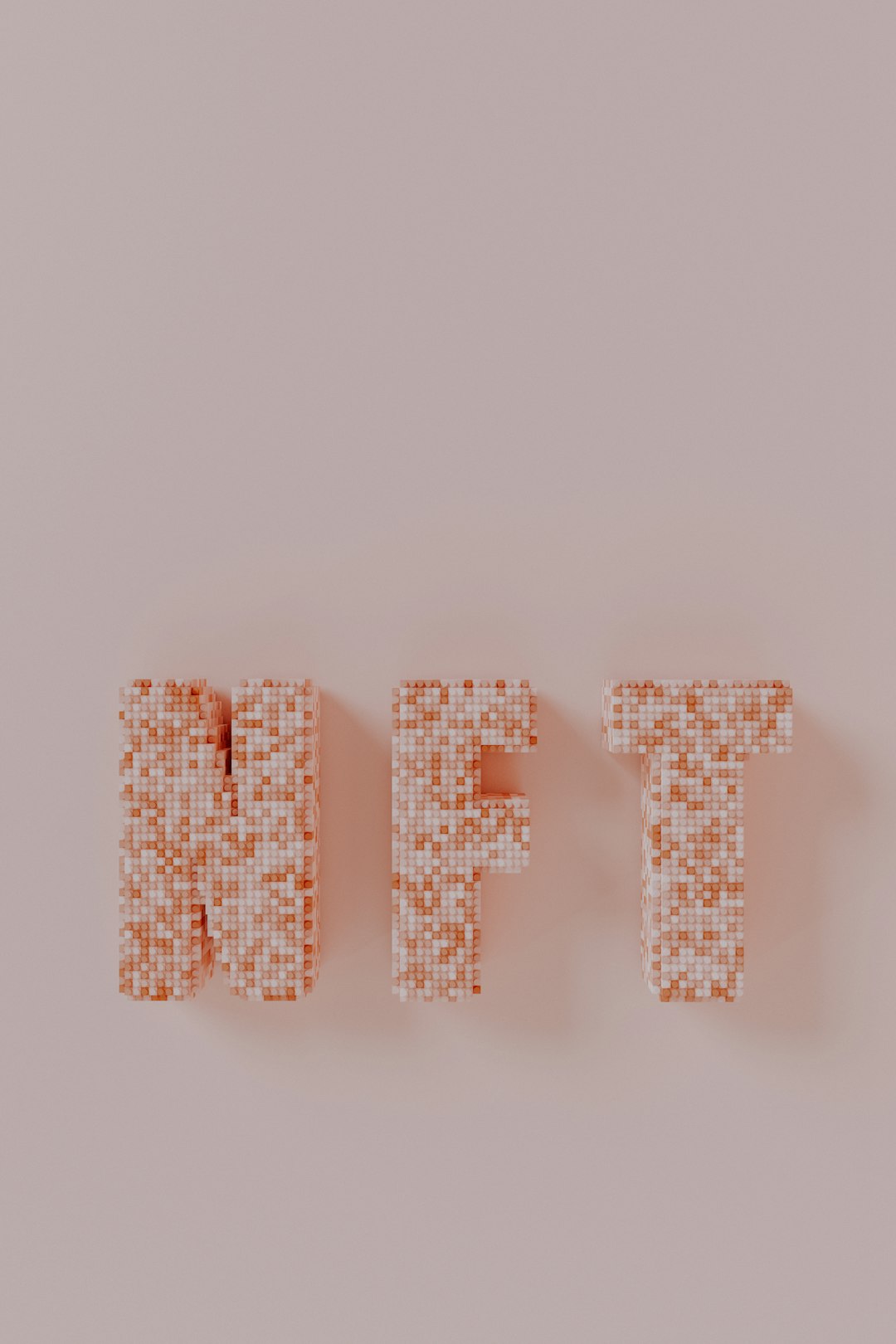 njp