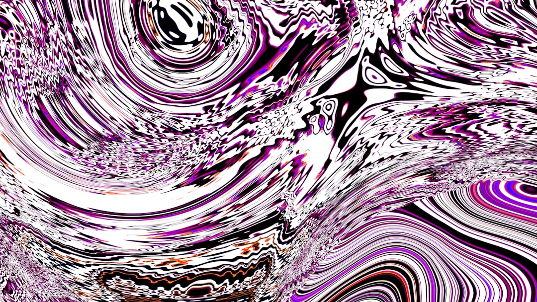 njp