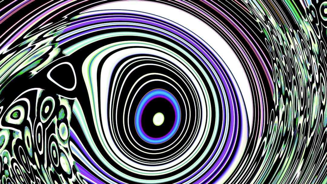 njp