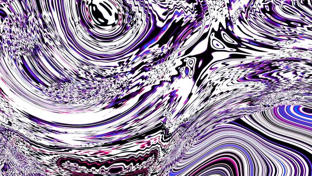 njp