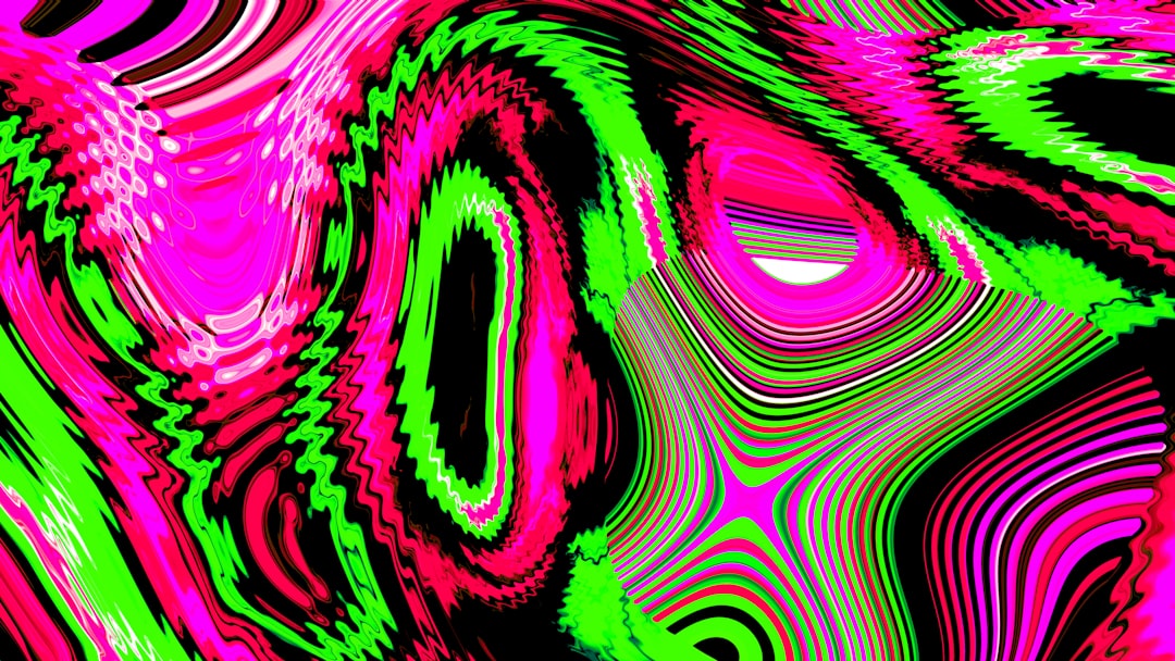 njp