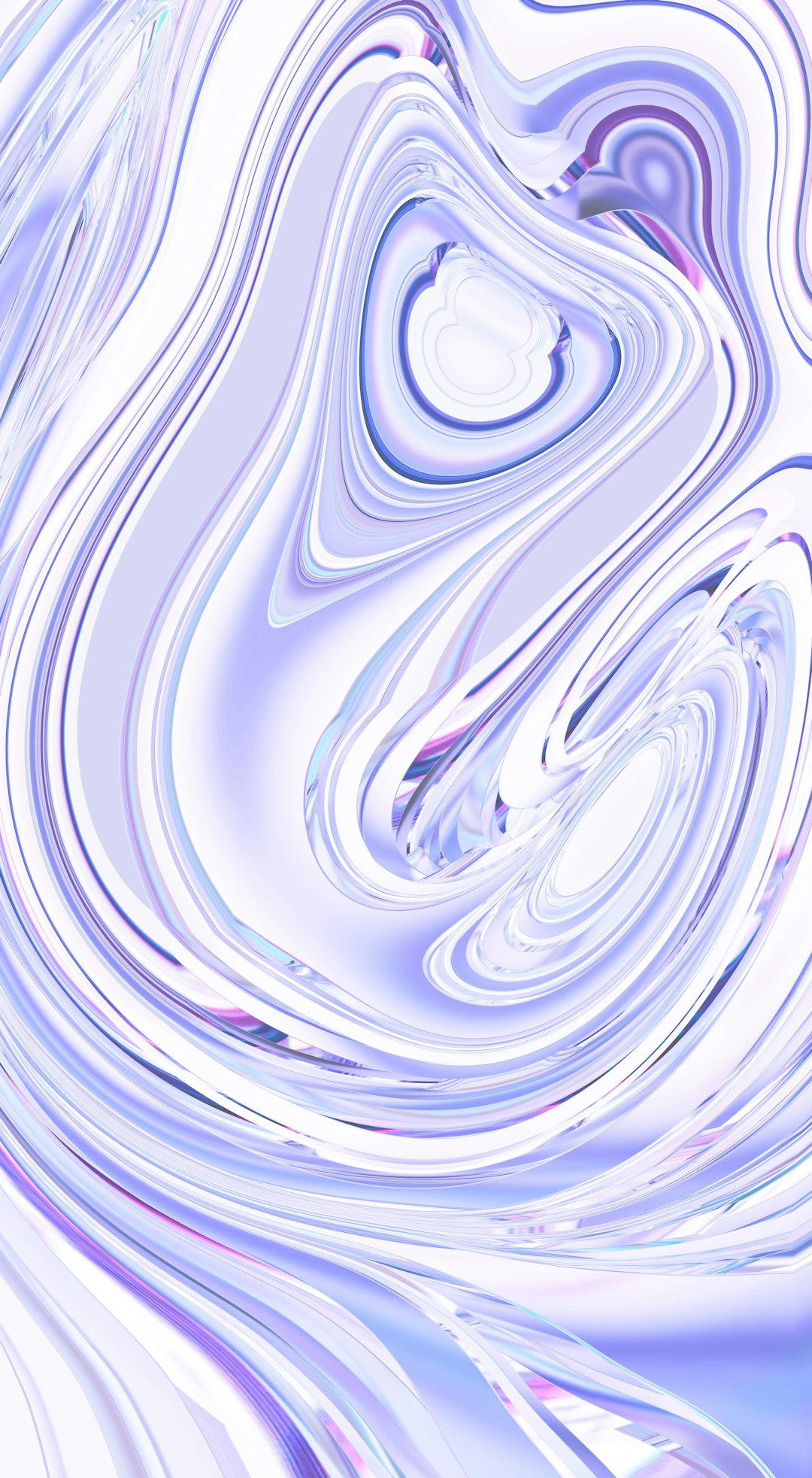 njp