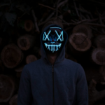npressfetimg-13.png