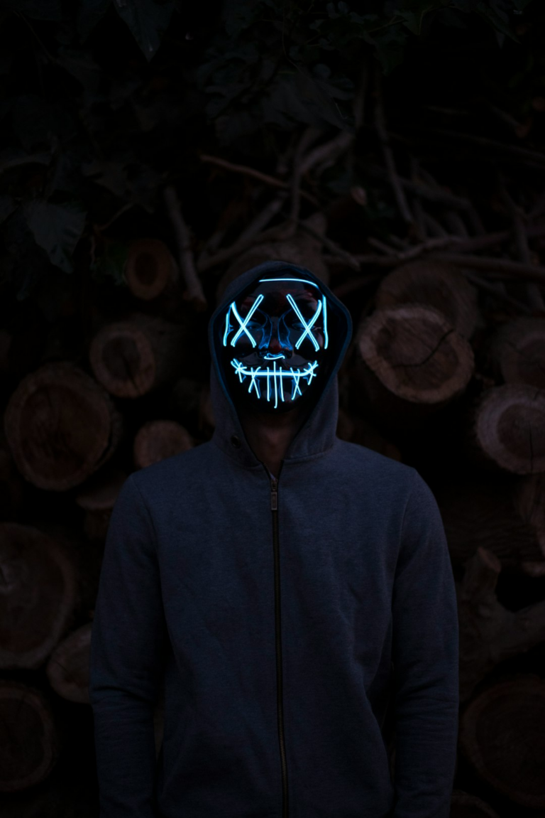 npressfetimg-13.png