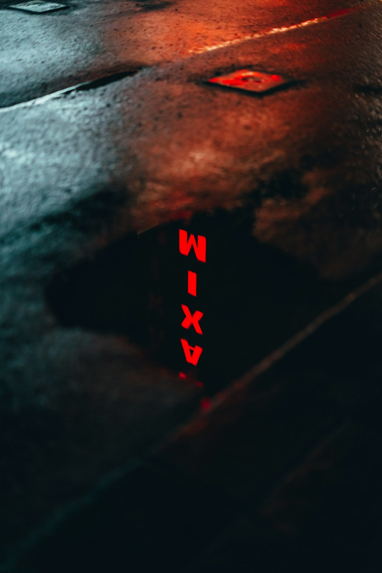 npressfetimg-18.png