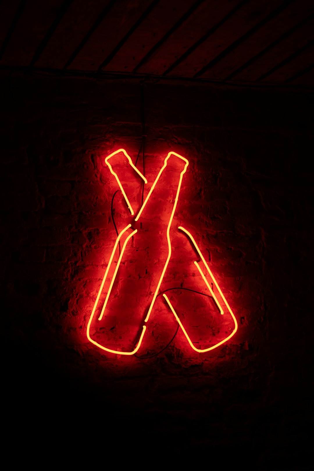 Optimizing XNXX Content Frequency for Maximum Engagement