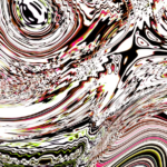 npressfetimg-27.png