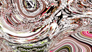 npressfetimg-27.png
