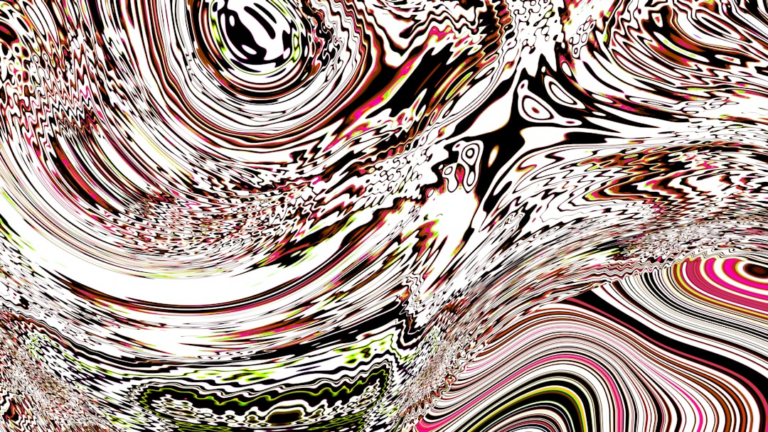 npressfetimg-27.png