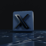 npressfetimg-29.png