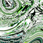 npressfetimg-34.png