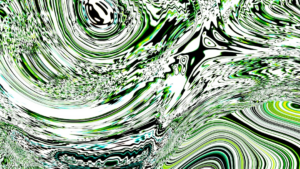 npressfetimg-34.png