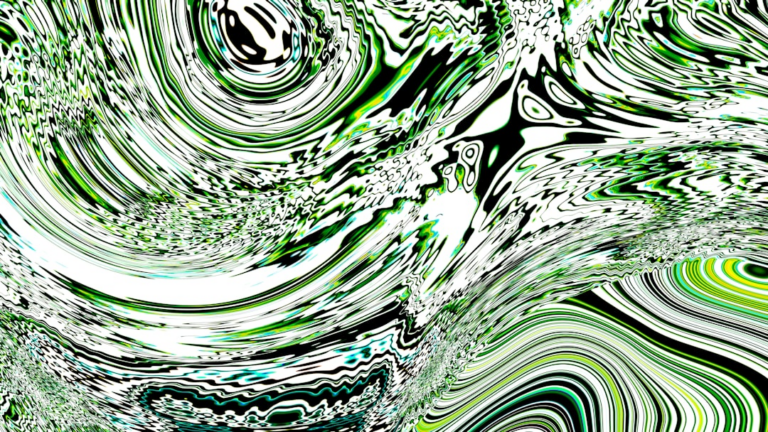 npressfetimg-34.png