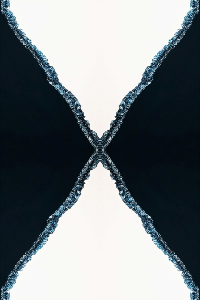 npressfetimg-35.png