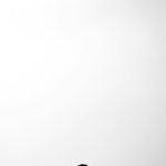npressfetimg-38.png