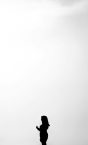 npressfetimg-38.png