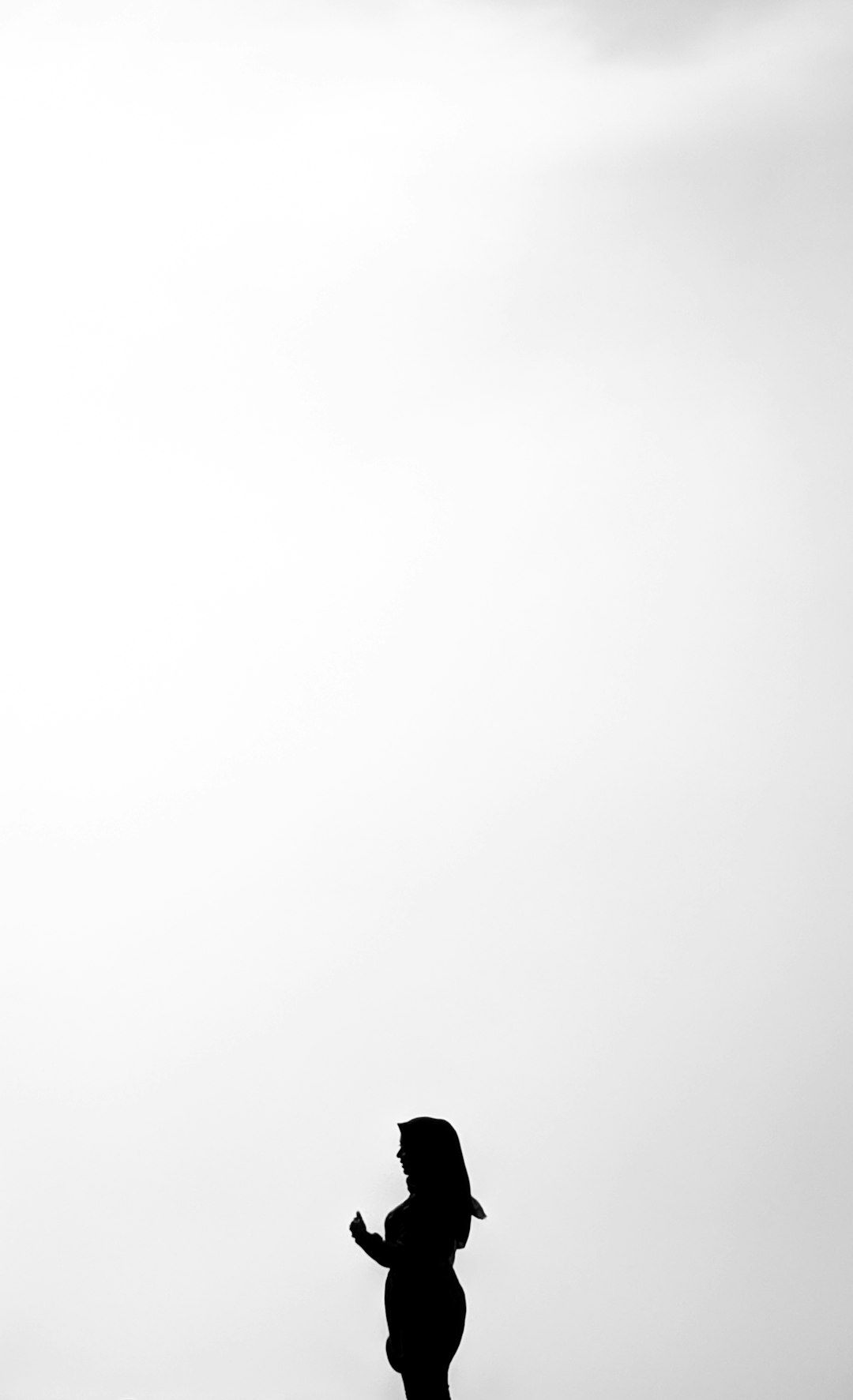 npressfetimg-38.png