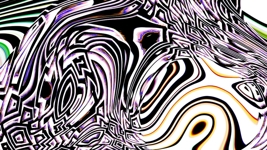 npressfetimg-4.png